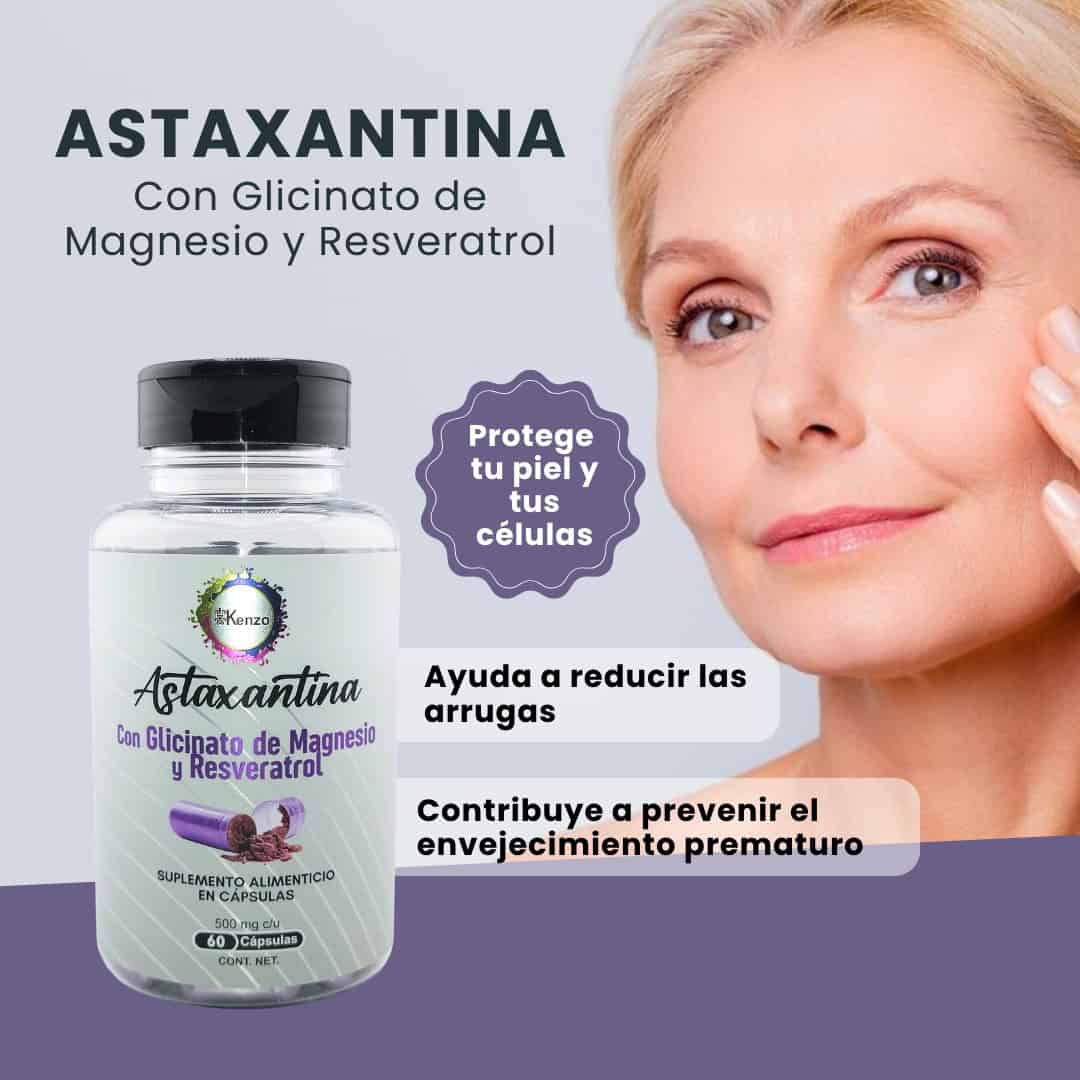 Maquila de Suplementos Alimenticios
