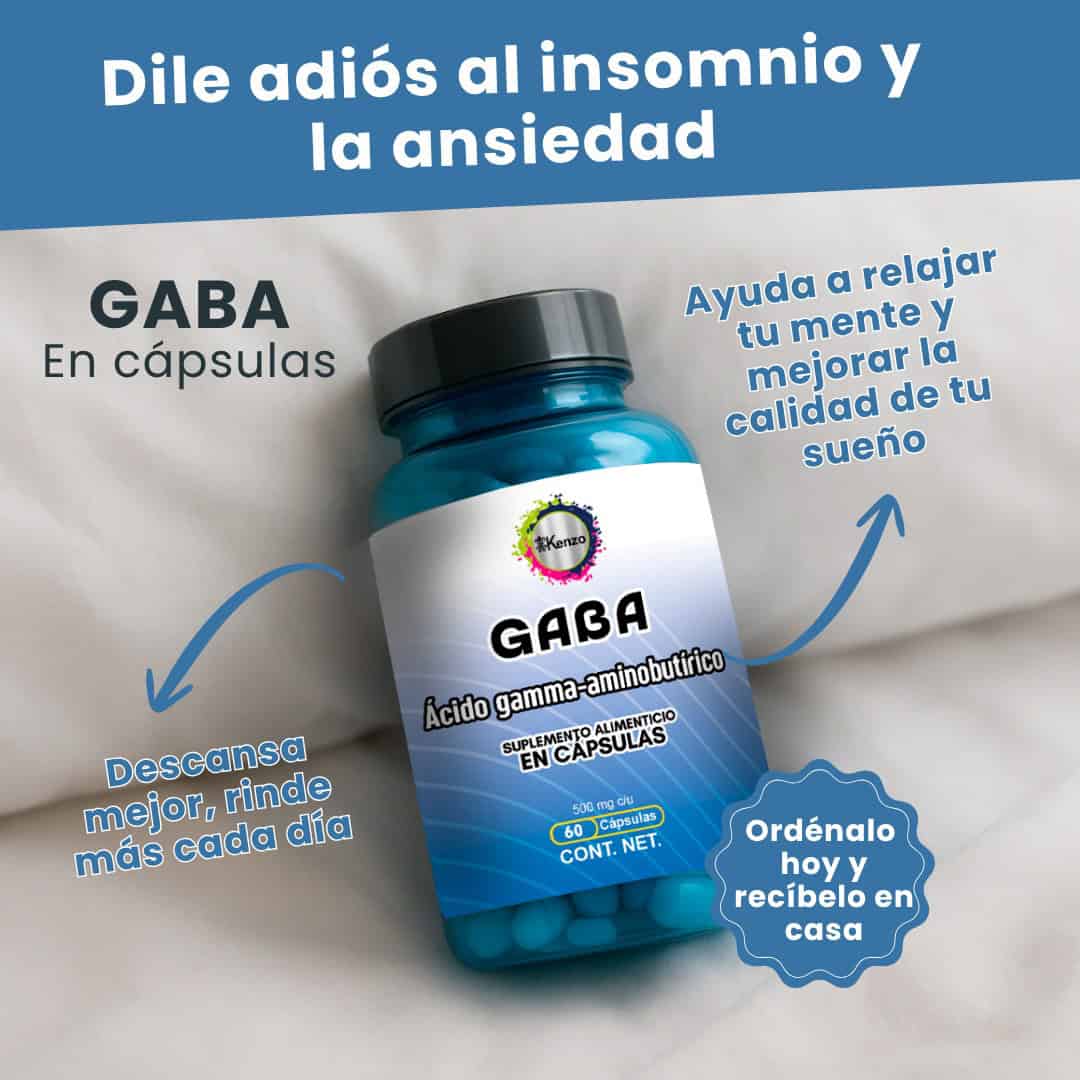 Maquila de Suplementos Alimenticios