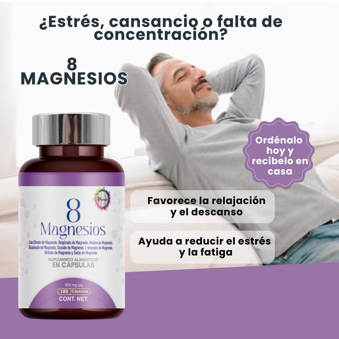 Maquila de Suplementos Alimenticios